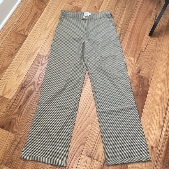 Princess Polly Elee Pant - Picture 4 of 12